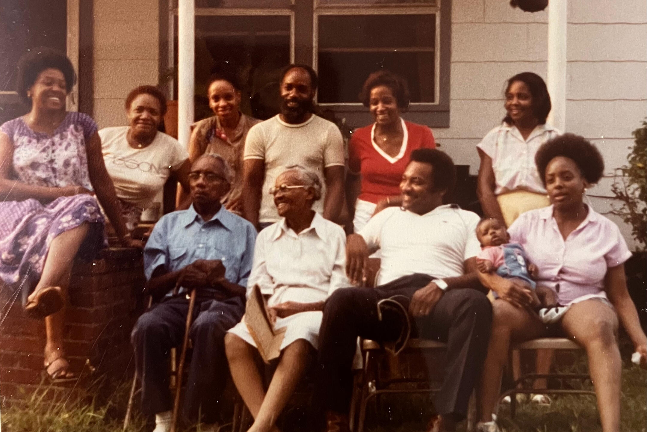 Online Registration via EventBrite -- How to Get Your Tickets